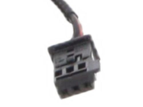 Sikkerhedssele-spænde MINI MINI (F55) Cooper SD | BP31939328I32 