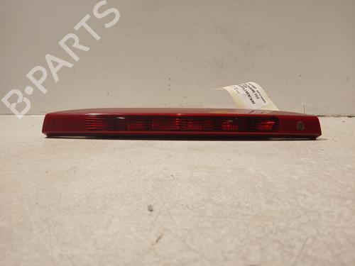 Used Third brake light RENAULT CLIO III Grandtour (KR0/1_) 1.5 dCi (75 hp) 20608810