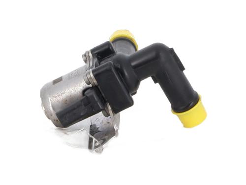 Electronic sensor MINI MINI (F56) Cooper SE / Electric | BP29474844M84 