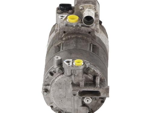 AC compressor MINI MINI (F56) Cooper SE / Electric | BP29497658M34 