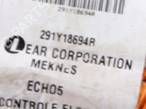 Other RENAULT 5 E-Tech 150 | BP33231991O1  - Image 5