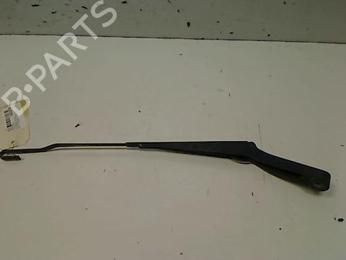 Ruitenwisserarm voor FORD MONDEO III Saloon (B4Y) 2.0 TDCi (130 hp) 20930488