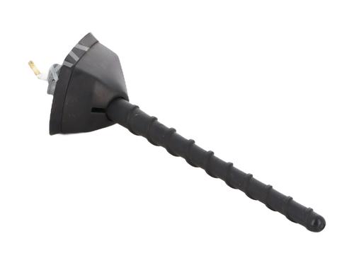 Antenne/Base KIA PICANTO III (JA) 1.0 (67 hp) 31798036