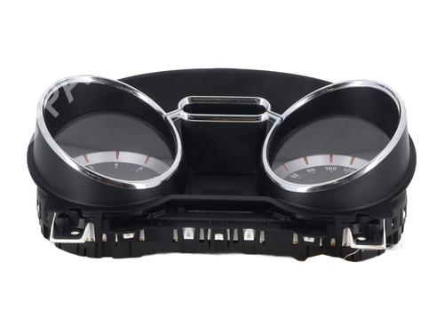 Instrument cluster OPEL ADAM (M13) 1.2 | BP36035634C47 - Image 5