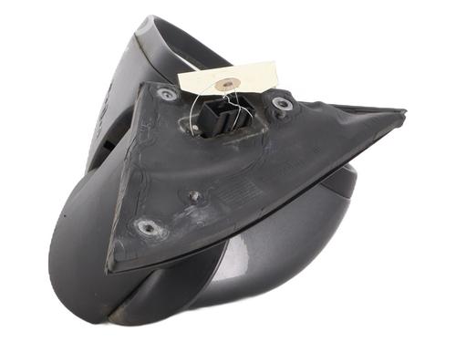 Left mirror OPEL INSIGNIA A Sports Tourer (G09) 2.0 CDTI (35) | BP27858955C26 