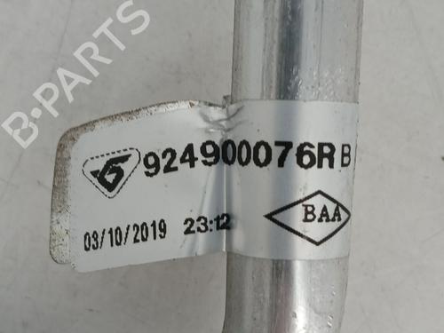 AC pipe RENAULT CAPTUR II (HF_) | BP30919429M126