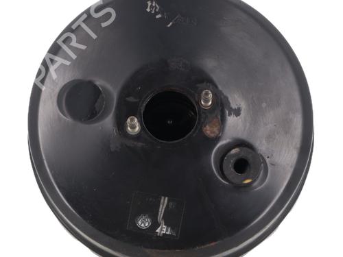Bremseservo Bremseservo VW POLO IV (9N_, 9A_) 1.9 TDI (101 hp) 36035599 36035599
