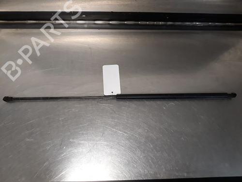 Used Hood lift support BMW 7 (E65, E66, E67) 730 d (204 hp) 14866191
