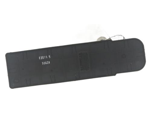 Switch RENAULT MEGANE III Hatchback (BZ0/1_, B3_) 1.5 dCi (BZ09, BZ0D, BZ1W, BZ29, BZ14) | BP36183525I30 - Image 4