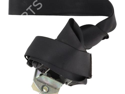 Rear left belt tensioner MINI MINI CLUBMAN (R55) Cooper D | BP22757624C89 