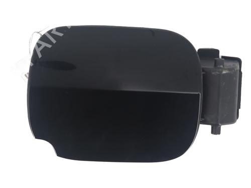 Used Fuel flap RENAULT CLIO III (BR0/1, CR0/1) 1.5 dCi (BR0H, CR0H, CR1S, BR1S) (106 hp) 30609386