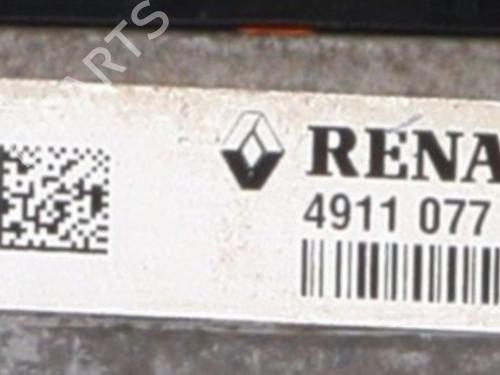 Steering pump DACIA DUSTER (HS_) 1.5 dCi 4x4 (HSMC, HSMD) | BP36034462M99 - Image 6
