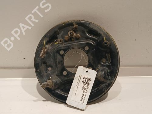 andre-nissan-micra-v-k14-09-ig-t-440205fa0a-2016-20701543 main image