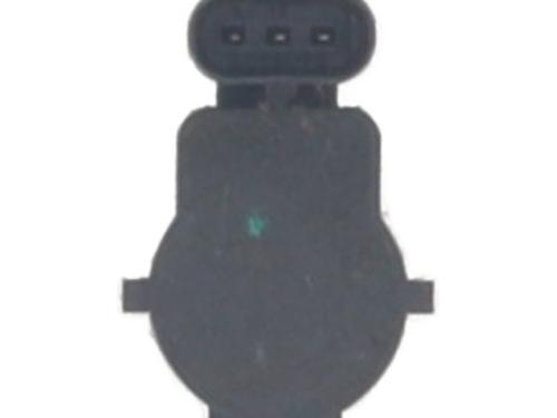 Electronic module MASERATI GHIBLI III (M157) 3.0 S Q4 | BP29990063M83 