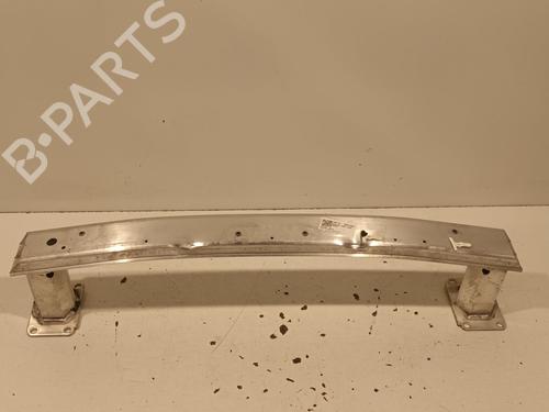 Renfort de pare-chocs avant CITROËN C5 AIRCROSS (A_) 1.5 BlueHDi 130 (ACYHZJ, ACYHZR) (131 hp) 32131947