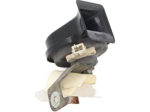 Used Horn CITROËN C2 (JM_) 1.4 HDi (68 hp) 32515487