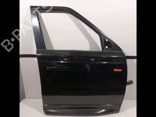 Used Right front door LAND ROVER RANGE ROVER SPORT I (L320) 2.7 D 4x4 (190 hp) 18204240