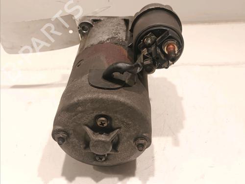 Starter BMW X5 (E53) 3.0 d | BP16637203M8 