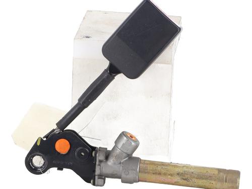 Used Front left belt tensioner Front left belt tensioner PEUGEOT 106 II (1A_, 1C_) 1.5 D (57 hp) 36035989 36035989