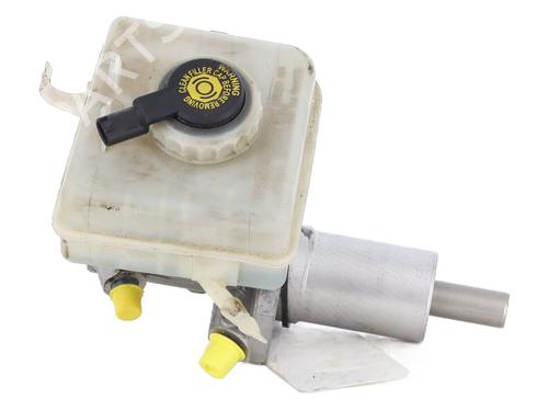 Brake master cylinder BMW 5 Touring (E61) 520 d | BP36035152M77 - Image 3