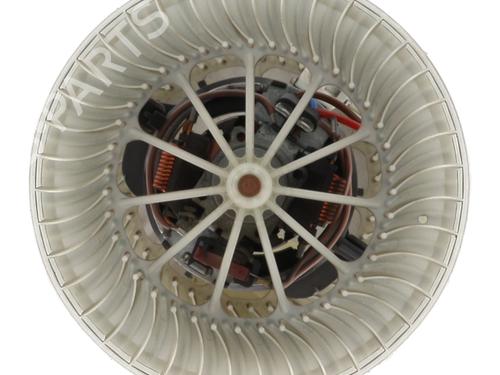 Heater blower motor MERCEDES-BENZ VITO Bus (W639) 111 CDI (639.701, 639.703, 639.705) | BP25835359M62 