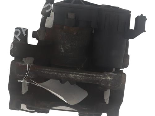 Left rear brake caliper FORD FOCUS IV Turnier (HP) 1.5 EcoBlue | BP39047292M107 - Image 4
