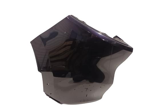 Used Corner bumper RENAULT ESPACE V (JR_) [2015-2023]  33112482