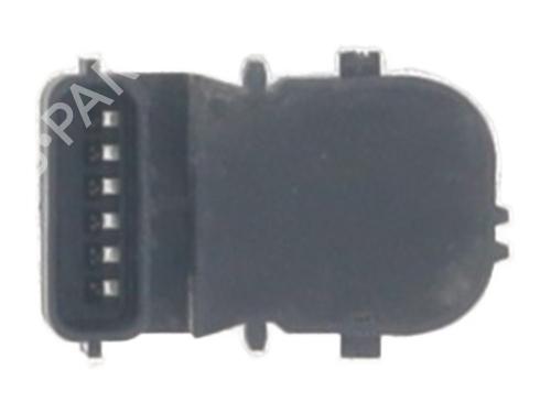 Electronic module KIA RIO IV (YB, SC, FB) 1.0 T-GDI 100 | BP29697037M83 