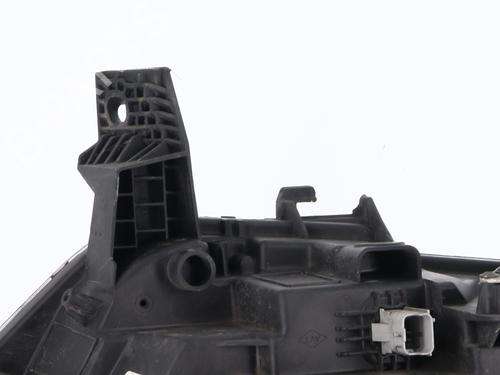 Left headlight RENAULT KOLEOS II (HC_) 2.0 BLUE DCI 185 (HCAN) | BP36035741C28 - Image 7