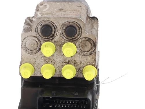 ABS pump RENAULT TRAFIC II Van (FL) 2.0 dCi 115 (FL01, FL0U, FL00, FL0H, FL0M) | BP36429448M43 - Image 4