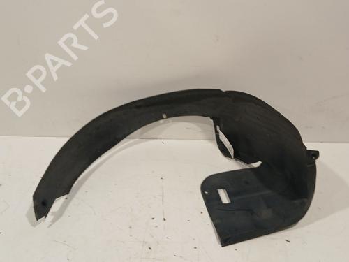 Wheel arch CITROËN SAXO (S0, S1) 1.1 X, SX | BP26704473C56 