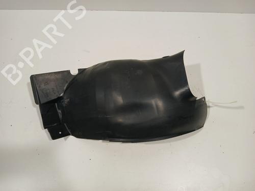 Used Wheel arch PEUGEOT 206 CC (2D) 2.0 S16 (136 hp) 22616296