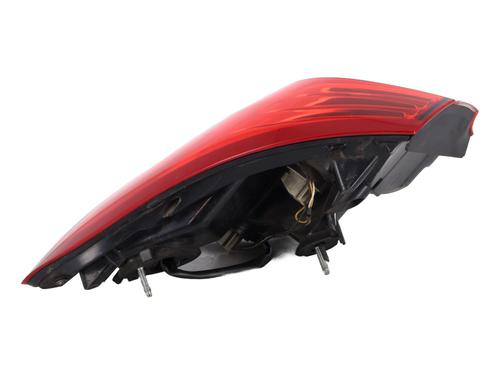 Højre baglygte CITROËN DS5 1.6 HDi 115 | BP31153017C35