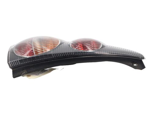 Left taillight CITROËN C1 (PM_, PN_) 1.0 | BP24443322C34 