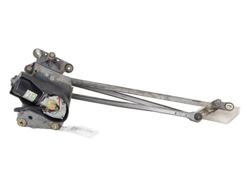 Motor limpia delantero PEUGEOT 306 Convertible (7D, N3, N5) 1.8 (101 hp) 31752048