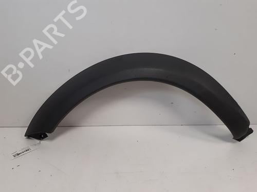 other-land-rover-freelander-i-l314-20-di-4x4-stc7864-1998-1999-2000-2001-2002-2003-2004-2005-2006-20601147 main image