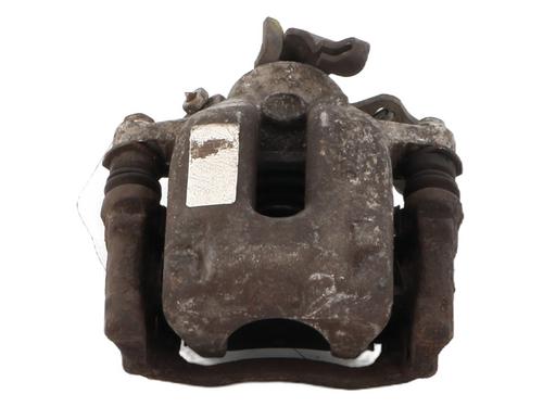 Left rear brake caliper CITROËN C4 I (LC_) 1.6 HDi | BP27290675M107 
