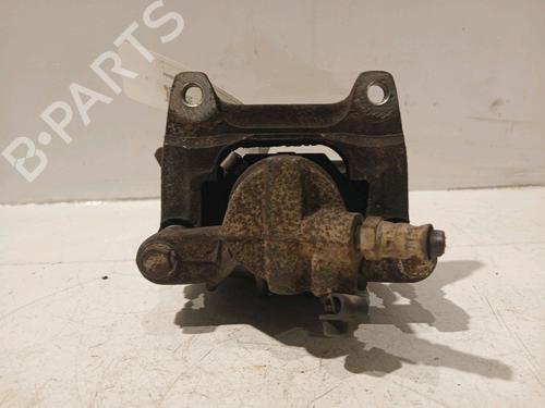 Right front brake caliper SMART FORTWO Coupe (451) 1.0 (451.330, 451.334) | BP17994074M104 