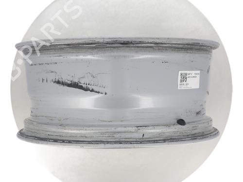 Rim AUDI Q5 (8RB) 2.0 TDI quattro | BP29820505C45 