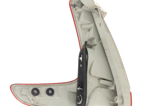 Right taillight RENAULT SCÉNIC III (JZ0/1_) 1.6 dCi (JZ00, JZ12) | BP28972837C35 
