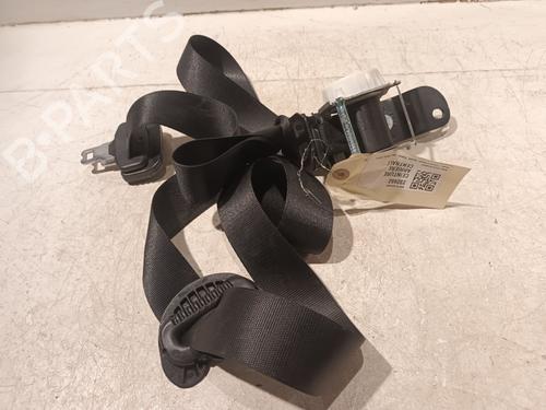 Used Rear middle belt tensioner MINI MINI COUNTRYMAN (F60) One (102 hp) 21801994