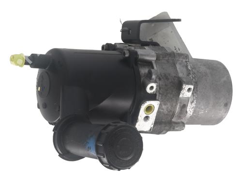 Steering pump CITROËN BERLINGO Box Body/MPV (B9) 1.6 HDi 90 | BP36352503M99  - Image 5