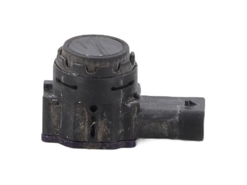 Electronic module BMW 5 (G30, F90) 520 d Mild-Hybrid | BP30120511M83