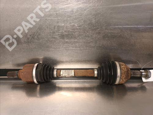 BP11057981M38 main image