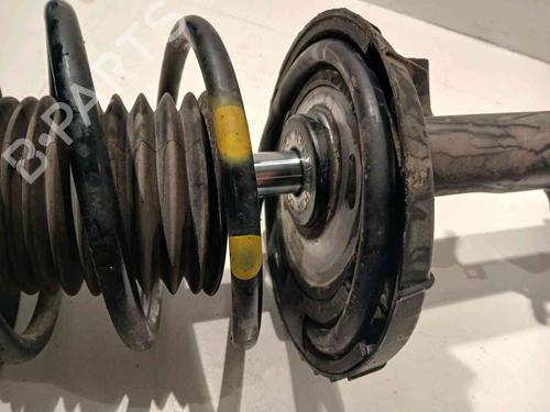 Right front shock absorber MERCEDES-BENZ CLK Convertible (A209) CLK 320 (209.465) | BP17857200M17 
