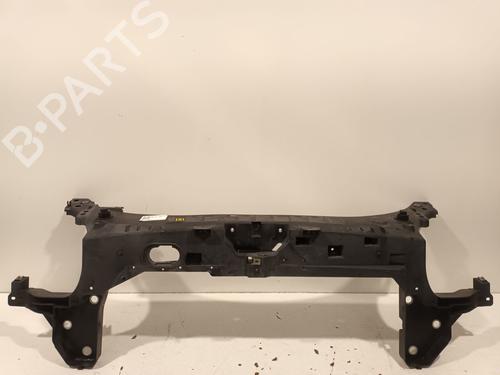 front-slam-panel-renault-modus-grand-modus-fjp0_-2004-31656857 main image