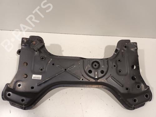 Subframe FIAT DUCATO Van (250_) 130 Multijet 2,3 D | BP29908247M9