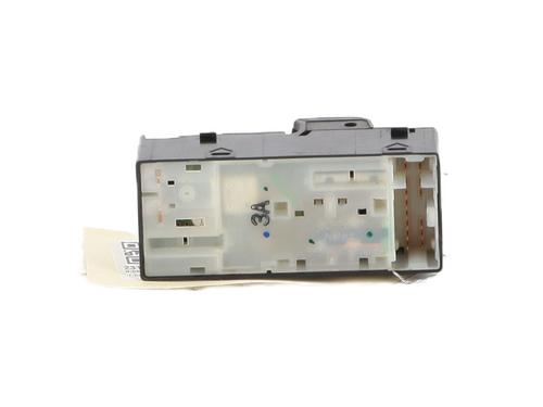 Switch NISSAN NV200 Van 1.5 dCi 90 (M20, M20N, M20M) | BP24138778I30 