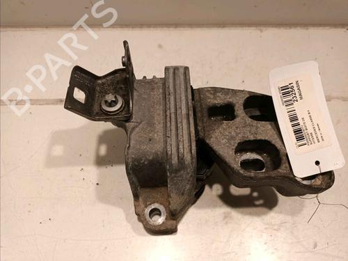 Used Gearbox mount Gearbox mount 38919807 38919807