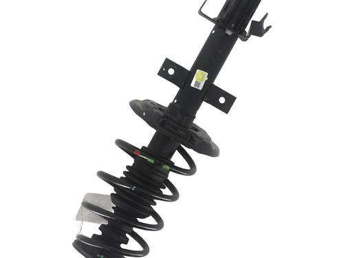 Left front shock absorber DACIA SANDERO III 1.0 TCe 100 ECO-G | BP36035017M16 - Image 3